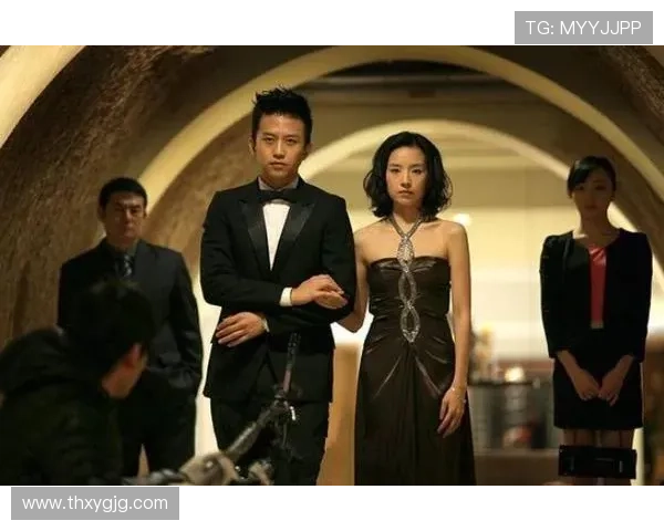 专访排球明星赵娜揭秘成功背后的心路历程与奋斗故事 专访排球明星赵娜揭秘成功背后的心路历程与奋斗故事
