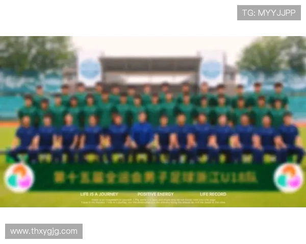 全运会特别报道:西安足球队拼搏历程与荣耀背后的故事 全运会特别报道:西安足球队拼搏历程与荣耀背后的故事