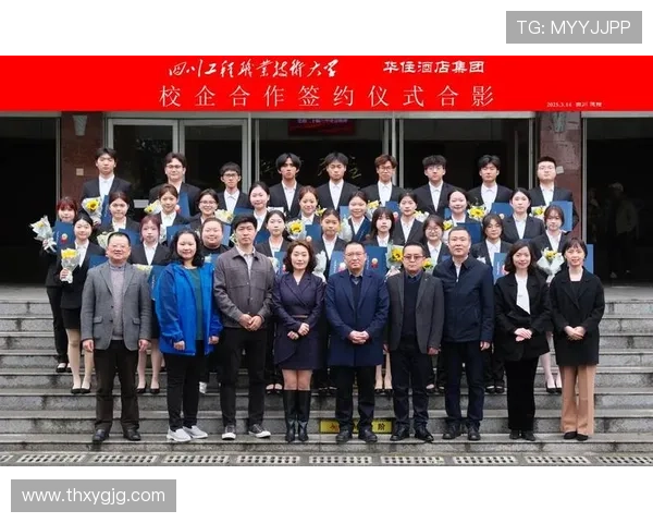 乒乓球传奇王静的成长之路与职业生涯深度对话 乒乓球传奇王静的成长之路与职业生涯深度对话