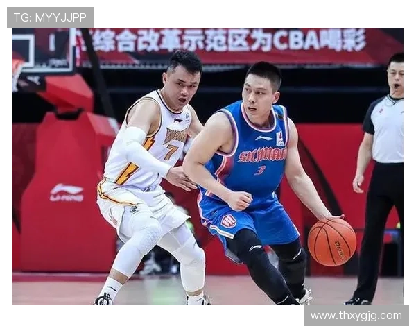 南京乒乓球队联赛表现分析团队配合与战术运用的成功之道 南京乒乓球队联赛表现分析团队配合与战术运用的成功之道