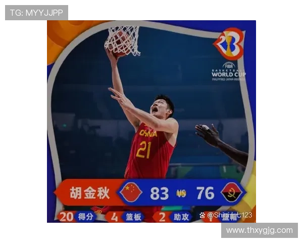 南京篮球队在世界杯预选赛中的个人能力分析与表现总结