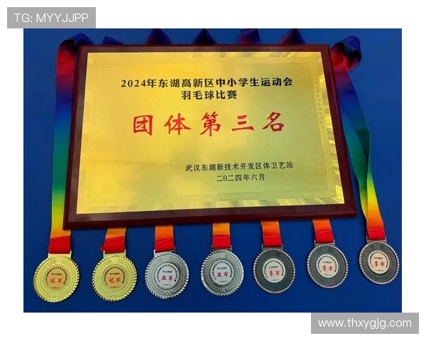 南京羽毛球队在全国团队协作排行榜中荣获第十名展现出强大实力与团队精神
