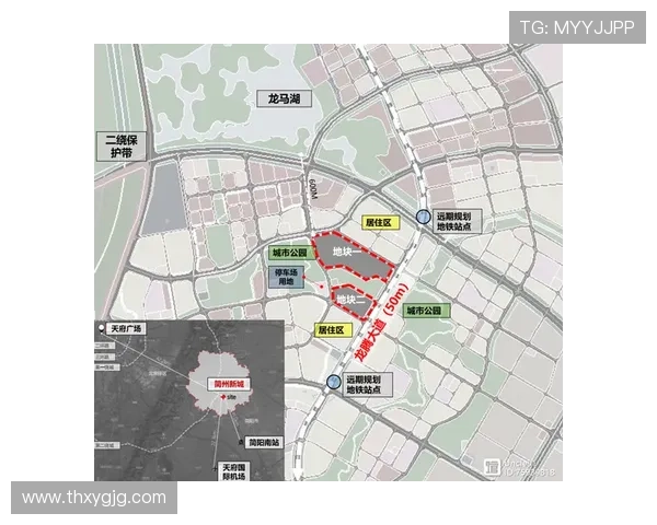 成都羽毛球队实力解析与发展现状的深度探讨与展望