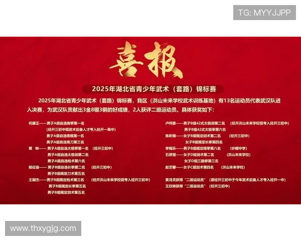 武汉乒乓球队在全国灵活性排行榜中荣登第十名展现卓越实力与潜力