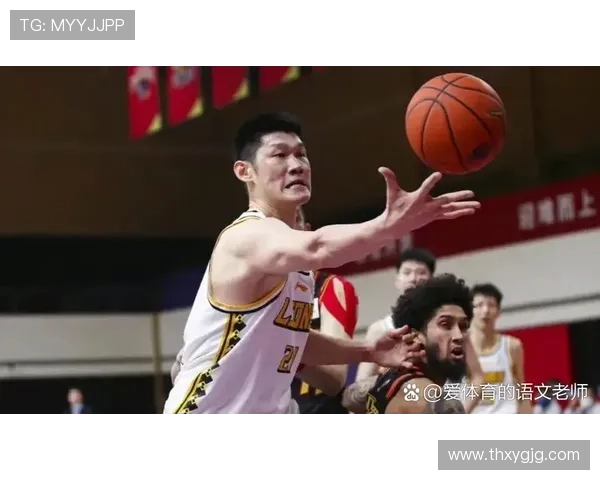 武汉篮球队状态火热领跑最新篮球状态TOP10榜单分析 武汉篮球队状态火热领跑最新篮球状态TOP10榜单分析