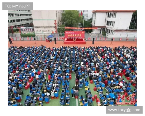 王磊的乒乓球人生深度对话探索他的奋斗与梦想之路 王磊的乒乓球人生深度对话探索他的奋斗与梦想之路