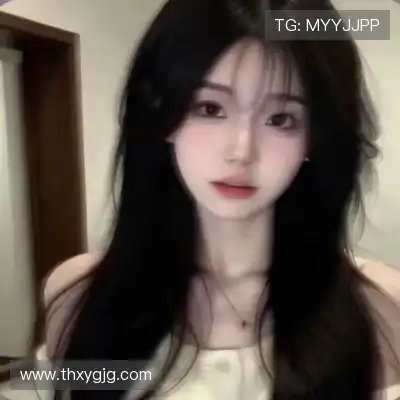 诸璇鸿
