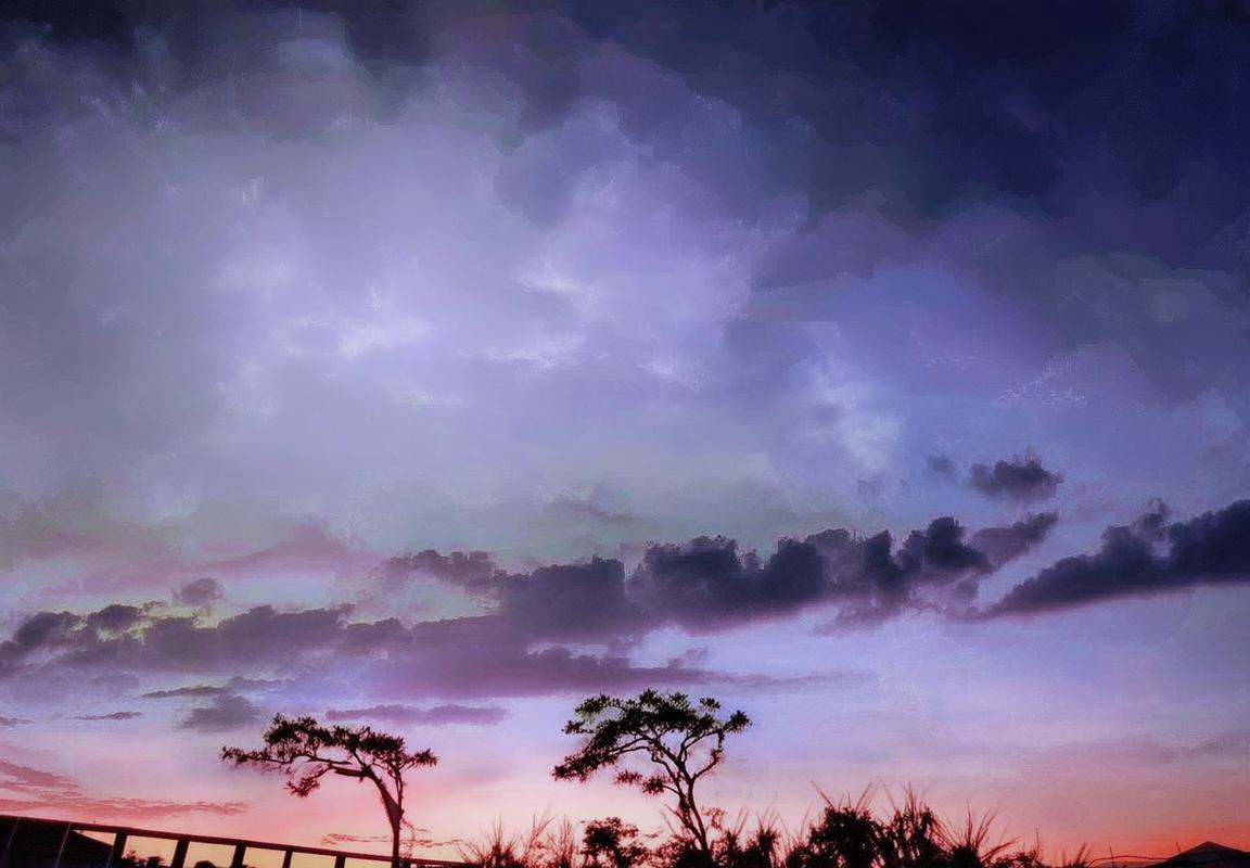 纽卡斯尔联VS热刺前瞻：伊萨克领衔冲击，孙兴慜率残阵挑战圣詹姆斯公园球场